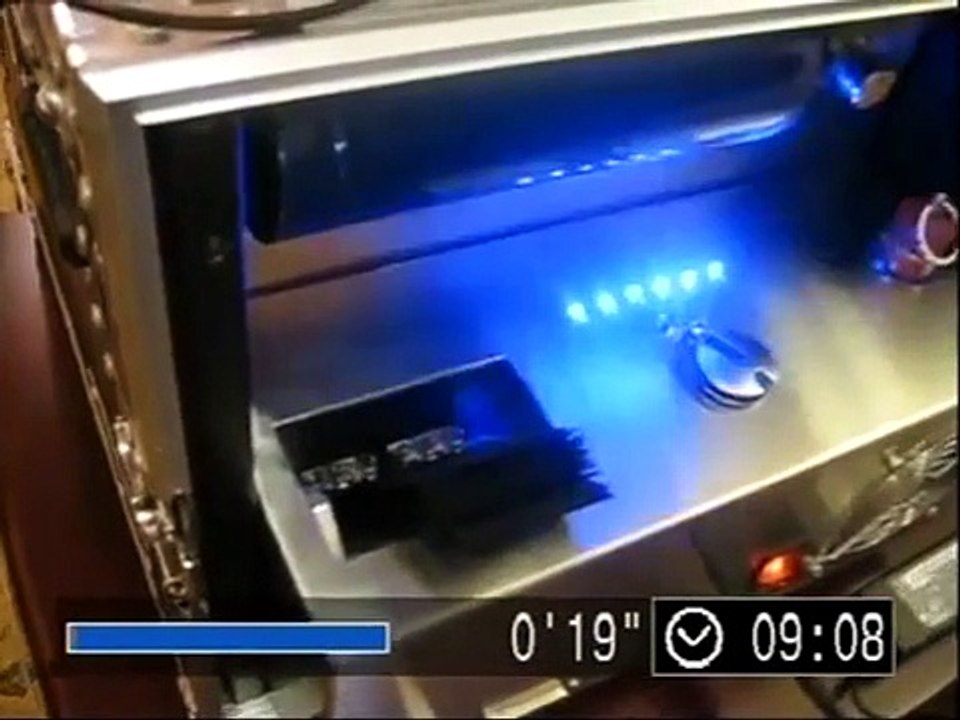 ATA PURE CHEMICAL-LABORATORY Tel:00971551499540 International Department Geneva, Switzerland. This is to inform you that Tata Chemical Spring Laboratory as a registered professional chemical company, is ready to assist you in your Work.We lead the industr