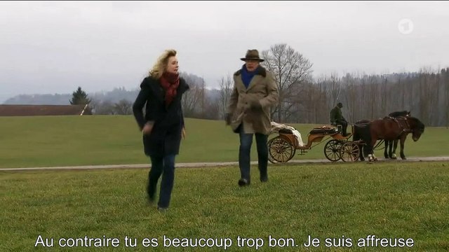 SDL 2446 - Nina André (5)VOSTRFR