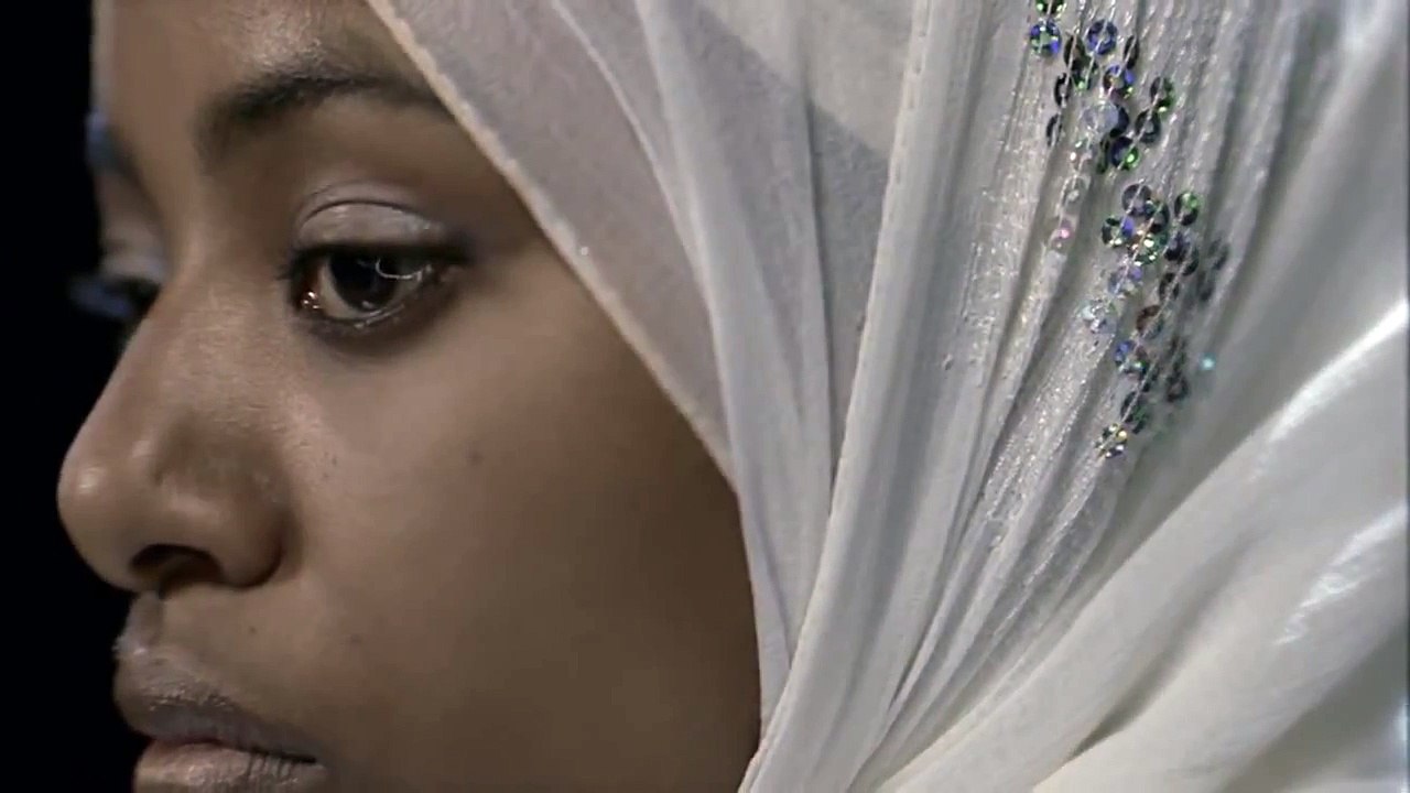 Kuran Filmleri (Beled Suresi 7-10)  -  (Waryanli®)