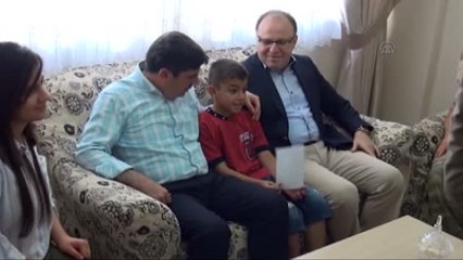 Aktay: "Derince Katliamı, PKK Terör Örgütünün En Vahşi Yüzünü Gösterdiği Vakalardan Bir Tanesidir"