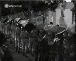 10 de Junho Dia de Portugal 1971