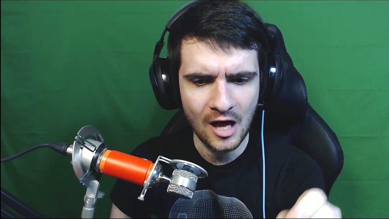 COMMENT FAIRE DU COVOITURAGE AVEC UN PÉDOPHILE