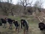 Funny Game Show in Tribal AREAS Of PAKISTAN