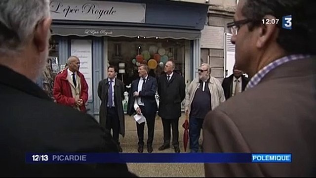 20160510-F3Pic-12-13-Villers-Cotterêts-Commémoration de l'abolition de l'esclavage