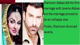 Pakistani Celebrities Who Did Three Marriages,Faisal qureshi,Noor bukhari,Atiqa Odho - YouTube