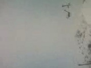 Chatel 2007 2