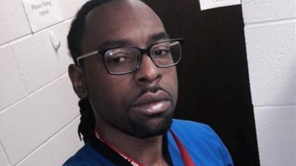 Philando Castile’s Fiancée Livestreams After Cop Shoots Him