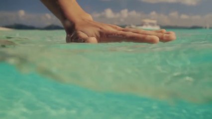 Anton Ishutin – Show me (Music video HD)