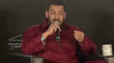 QANDEEL BALOCH HOT DANCE -BIG BOSS - YouTube