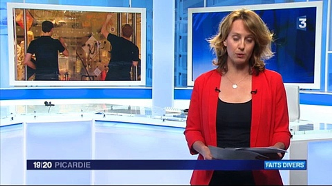 20160510-F3Pic-19-20-Amiens-Tags dans le centre-ville