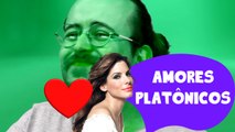 EP04 - Amores Platônicos