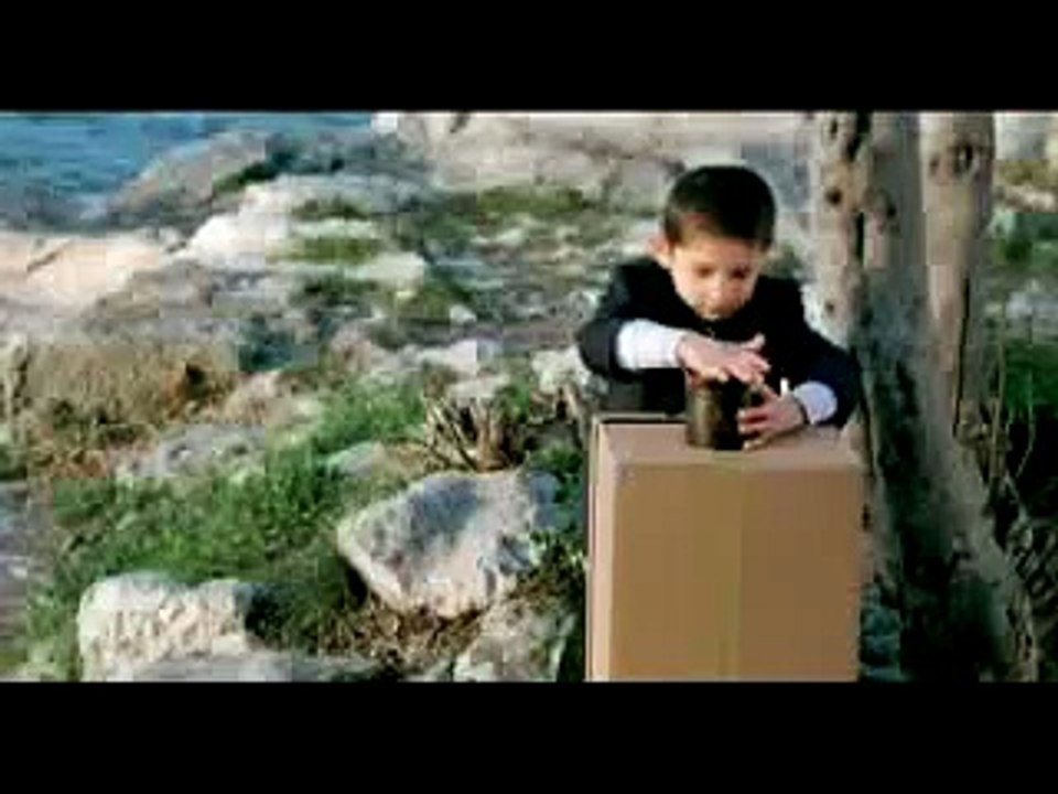 Türkiyeye Değer-Sinema