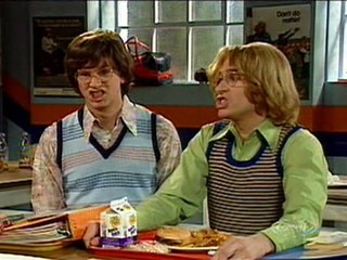 Kids In The Hall - S05e06