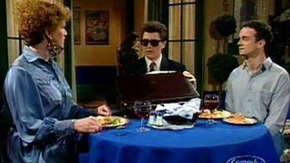 Kids In The Hall - S05e07