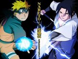 Naruto Shippuden OST 2 - Track 23 - Senya ( Many Nights )