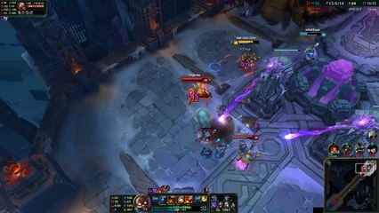 vlc record 2015 11 29 22h19m49s League of Legends 2015 11 29   15 28 53 05 DVR mp4