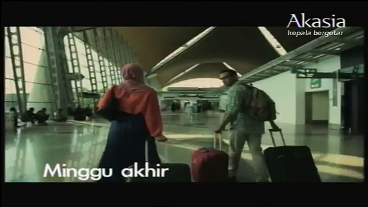 Promo Episod Akhir Duda Terlajak Laris / Episod 25 dan 26