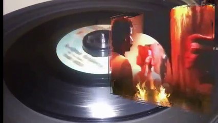 BergeN Olayy şarkısı Yaşamak İstemiyorum