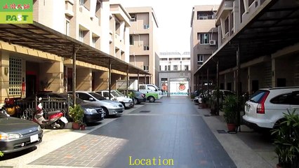 27 Tile,Paving Pebbles,Floor Anti Slip Treatment