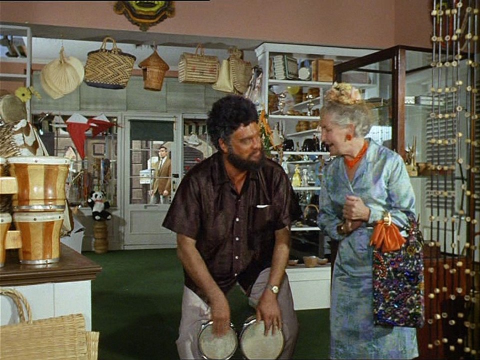 VTS_05_1  tv serie  the champions deel 1