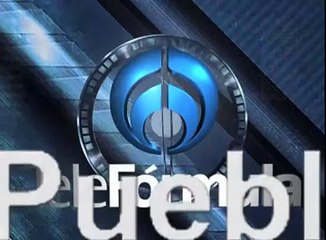 IEE COMPUTO SUPLETORIO 17 MUNICIPIOS Y DISTRITO 23