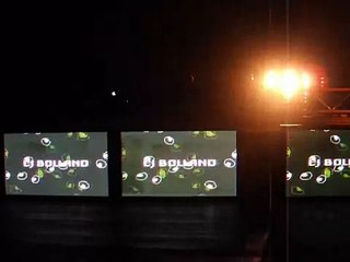 CJ Bolland live on Ramifications III 28-4-2007 part 2