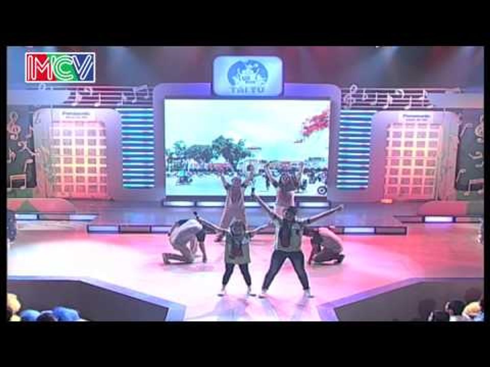 GDTT mua 1 tap 10