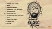 Eypio feat. Burak King - #Sen (Official Audio)
