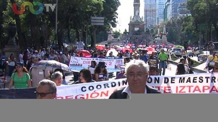 Javier Solórzano | ¡Qué se aplique la ley!, si no para qué las tenemos
