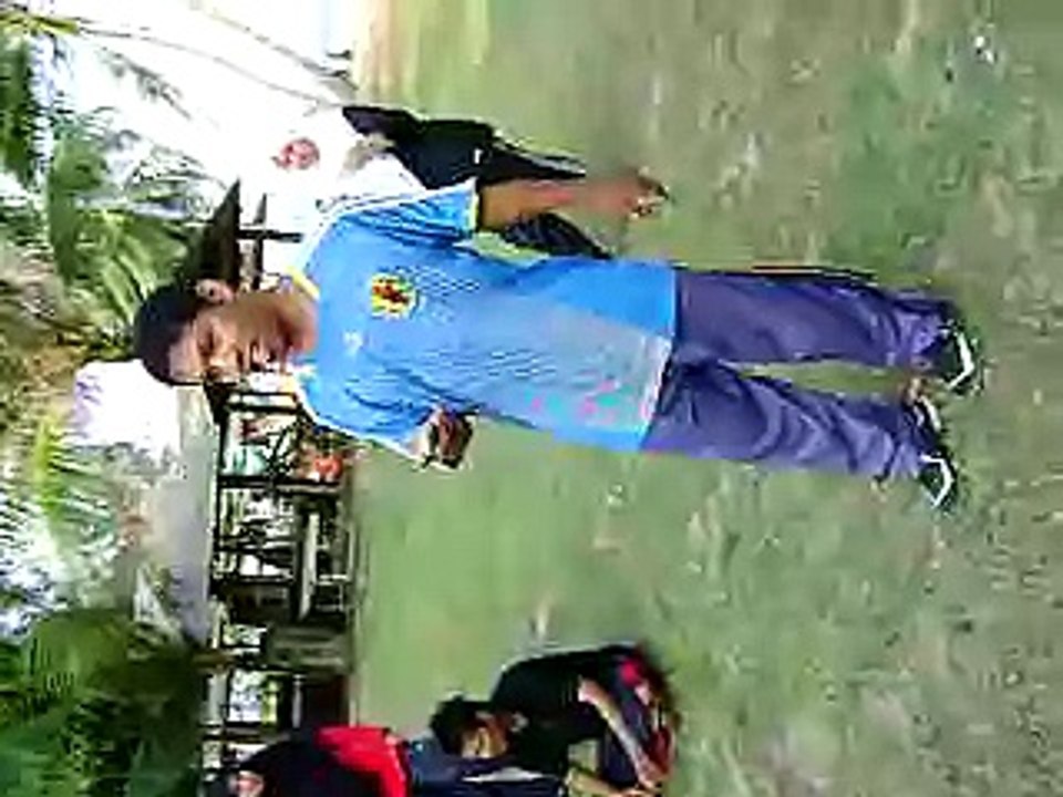 Family Day IT KIPSAS 29