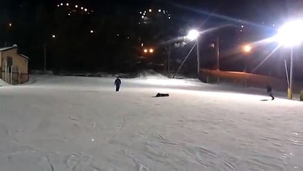 video 2011 02 06 20 28 41