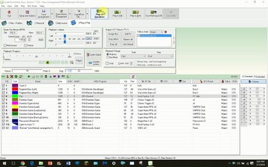 Metroid - Brinstar (SNES Remix)