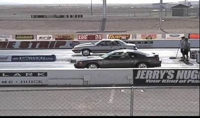 PSCA 4-26-08