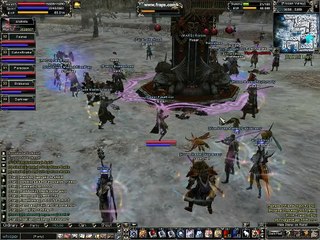 TwelveSky2 2009 09 29 23 05 25 91 1