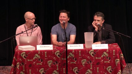 What Will We Be Eating in 2030?