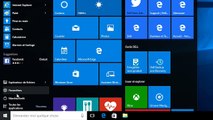 Windows 10 – Optimiser l’espace sur votre disque
