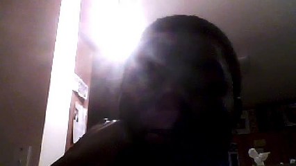 Webcam video from December 26, 2013 4:51 AM