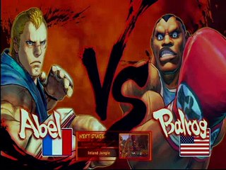 6-10 WF Team Angry Panda vs. Team Pek Pek 2/4