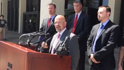 Montgomery County Police searching for more suspects in gang-related killing