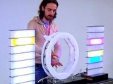 3 Unique Musical Instruments of the Future