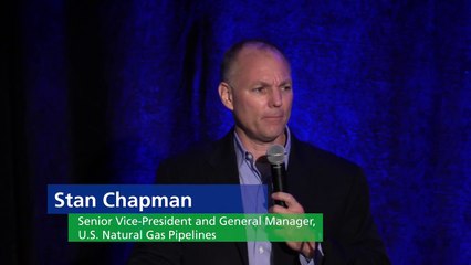 Columbia pipeline acquisition a game changer | TransCanada