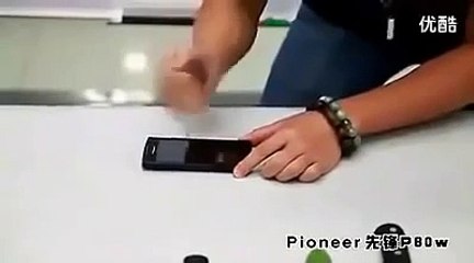 SUPERB CHINA MOBILE PHONE YOU WONT BELIVE YOUR EYES