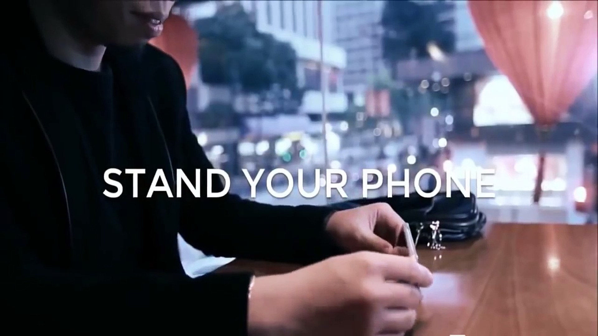 Top 5 New Best Future Tech Smartphone Gadgets 2016  |  iPhone Things Review 2016