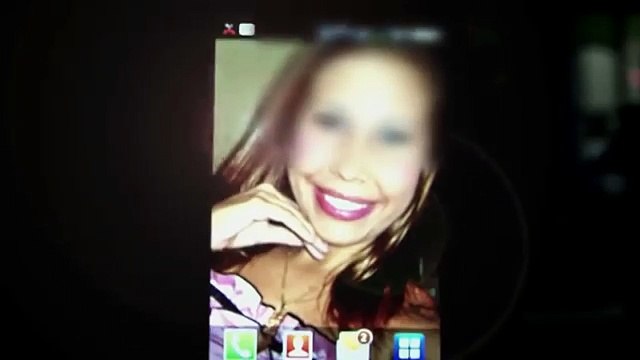 REALIDADE CHOCANTE Menina de 17 anos é torturada no carnaval QUE SOFRIMENTO MEU DEUS SOFREU