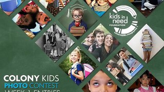 Colony Kids Week 1-2.mov