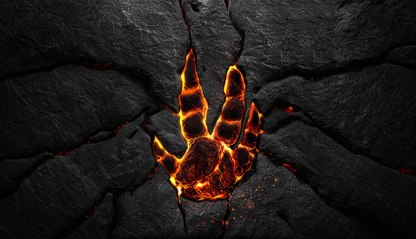 Evolve - Bande-annonce de lancement Evolve Stage 2
