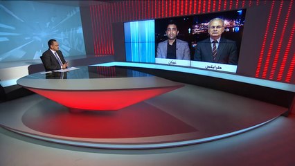 ما وراء الخبر-أي مستقبل لقوات حفتر بعد خسائرها ببنغازي؟