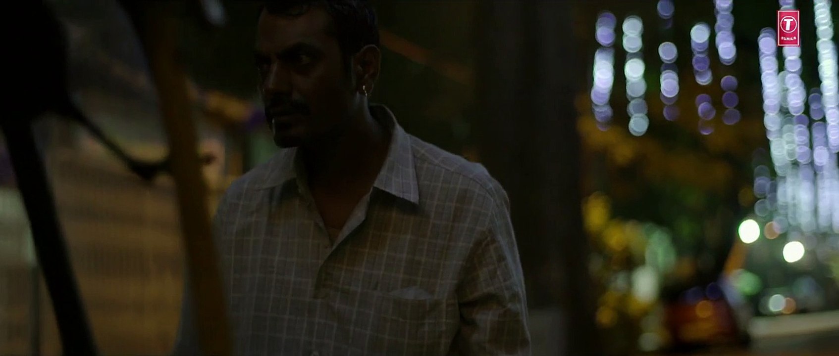 ♫ Behooda - full Video Song