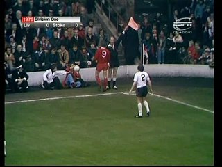 17/04/1976  Liverpool v Stoke City