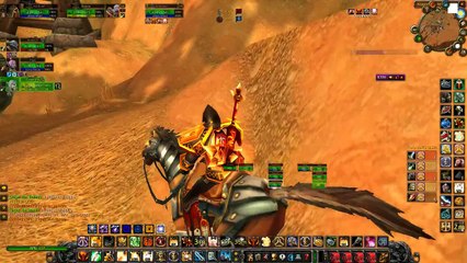 World Of Warcraft 07 25 2014   13 33 45 02 bugusing